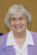 Rochon, Irène