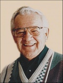 Vienneau, Dr.Armand