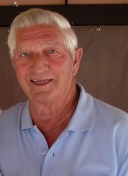 Pilon, Alfred