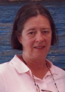 Plante, Louise