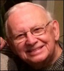 Fortier, Noël