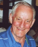 Sigouin, Gérard
