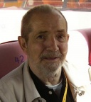 Gauthier, Gérard