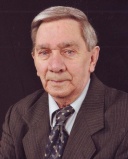 Dorais, Bernard