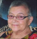 St-Amour, Denise