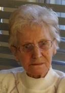 Girard, Laure-Anne