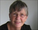 Pelletier Girouard, Yvonne
