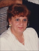 Lacroix, Lise