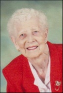Labonté, Rita