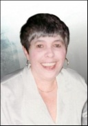 Paquette, Monique