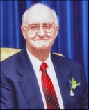 Gagné, Christian
