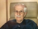 Dion, Maurice