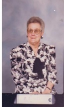 Trudel, Lauretta