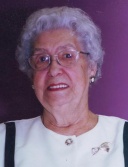 Gascon, Françoise