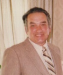 Deschênes, Henri