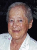 Morin, Thérèse