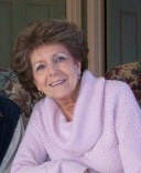 Tremblay, Huguette