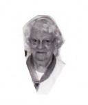 Lefaivre, Lucille