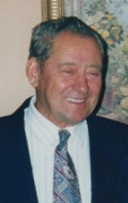 Beaudoin, Roger