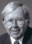 Carrier, Denis