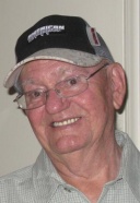 Couturier, René George
