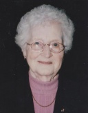 Lépine, Marie-Cécile