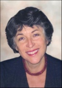 Jacques, Lise