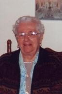 Bolduc, Simone
