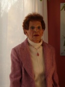 Mann, Denise