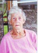 Doré, Thérèse