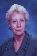 Cuerrier, Réjeanne