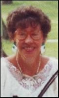 Aubry, Lise