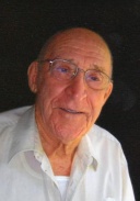 Tétreault, Georges
