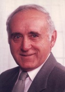Richard, Donald