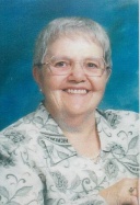 Demers Petit, Léa