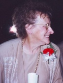 Fournier, Juliette