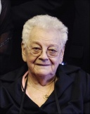 Grenier, Thérèse