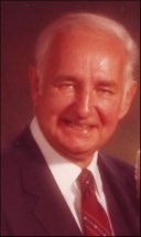 Fredette, Marcel