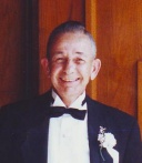 Fauvelle, Robert