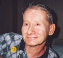 Désormeaux, Gilles