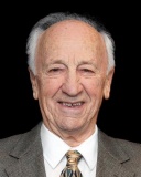 Thibodeau, Yvon