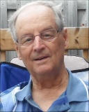 Bigras, Emile