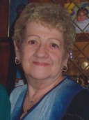 Millette, Yolande