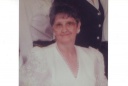 Groulx, Lisette