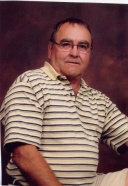 Munger, Alfred