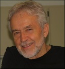 Caron, Jacques