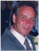 Marinier, Richard
