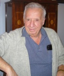 Gauvin, Céryce