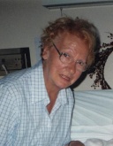 Calvé, Gisèle