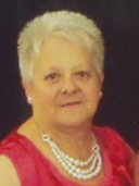 Demers, Lise